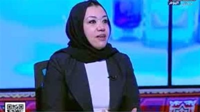 خبيرة: تقصير الزوجة في حق زوجها تهديد للحياة الأسرية