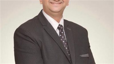 ضبط مخالفات مالية وإدارية بنادي بني سويف 