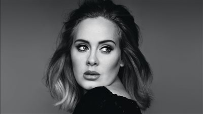 أديل في مرمى القضاء| أغنية Million Years Ago موجات متواصلة من الاتهامات 