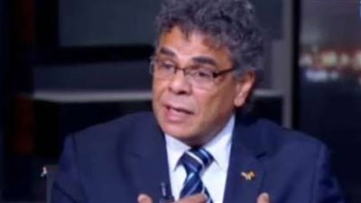 بيت العائلة المصرية بألمانيا يُدين الحادث الإرهابي في ألمانيا