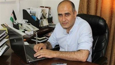 المنظمات الأهلية الفلسطينية تطالب بضرورة توفير الدعم العاجل لإنقاذ الأرواح في غزة