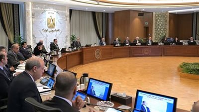 تقرير رسمي يكشف معوقات الصناعات الحرفية وفرص النمو المتاحة