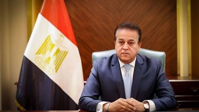 وزير الصحة يتوجه لبني سويف لمتابعة سير العمل بالمنظومة الصحية وجودة الخدمات الطبية 