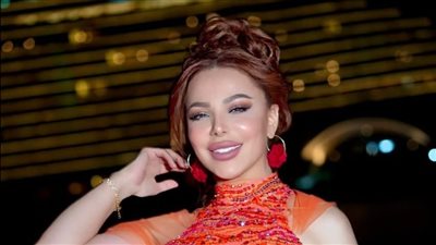 هرم الإبداع يكرم سوزان نجم الدين في نسخته العاشرة 