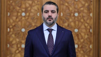 الجولاني يعين أسعد حسن الشيباني وزيرًا للخارجية في الحكومة السورية الجديدة