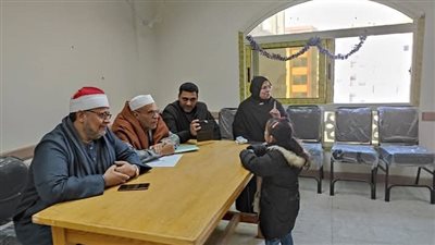 انطلاق تصفيات مسابقة 