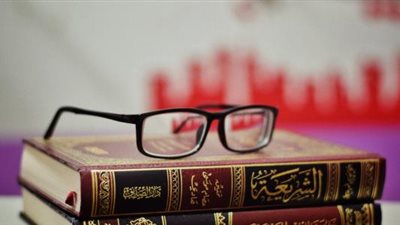 وصايا النبي.. قوة ( قول هو الله أحد) وأثرها في وقت الشدائد 