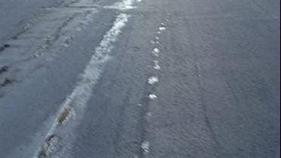 استجابة لمطالب أهالي حي الجمرك.. الانتهاء من رصف 24 شارع في الإسكندرية 