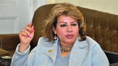 برلمانية تتقدم بطلب إحاطة بشأن تدني خدمات تأسيس الشركات VIP في الهيئة العامة للاستثمار