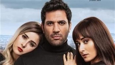 حكم نهائي يحسم الجدل حول أزمة اقتباس فيلم 