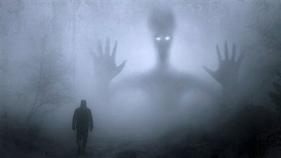 10 حقائق وأسرار حول سورة 