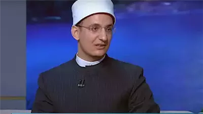 3 حالات يجوز للزوجة فيها الامتناع عن طاعة زوجها