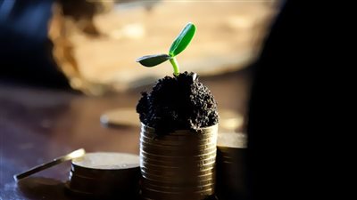 4 أشكال لصدقة الشتاء.. فرصة لا تعوض لزياة الأجر 