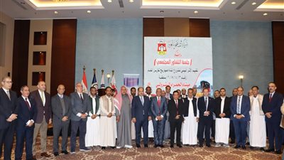 ويبكو: استراتيجيات جديدة لزيادة سعة تخزين الزيت الخام إلى 7.8 مليون برميل