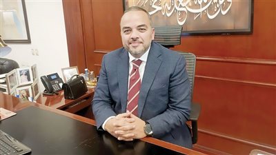 طرح شركات الجيش فى البورصة يعزز ثقة القطاع الخاص