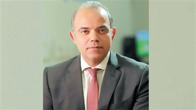 شركات ناشئة تبحث مع الرقابة المالية التوسع في التحول الرقمي بسوق المال