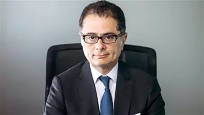 مؤسسات أجنبية كبرى تشارك فى الطرح الخاص لـشركة «كاتليست بارتنرز»