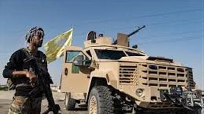 قسد: تحييد 35 عنصرًا من الفصائل السورية 