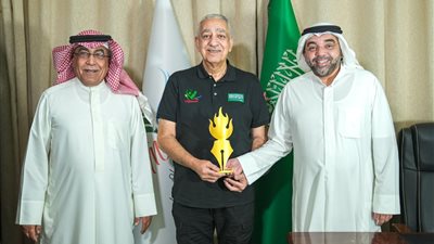 القصيبي يتفقد أعمال مسام في عدن والساحل الغربي