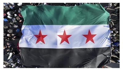 رئيس الوزراء العراقي: نعمل على تقييم الأوضاع في سوريا