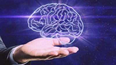 نظام غذائي يساعد في الحفاظ على وظائف المخ بعد السكتة الدماغية