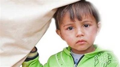 فضل كفالة اليتيم وإكرامه في الإسلام