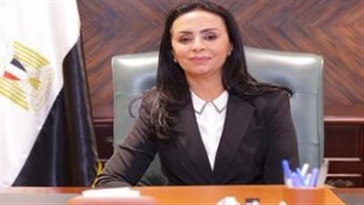 عودة صرف تكافل لـ