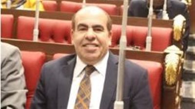 النائب ياسر الهضيبي: التفعيل الحقيقي لقانون المسئولية الطبية يساهم في تحسين جودة الخدمة الصحية