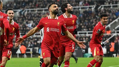 جدول مواعيد مباريات اليوم الأحد والقنوات الناقلة 