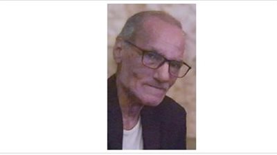 سعد الدين حسن .. الكاتب الذي حادثه الوزير على تليفون المقهى