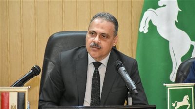 تعرف على نتائج الحملات التموينية المفاجئة بالشرقية