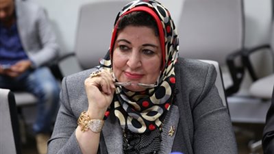 الدكتورة شادية ثابت تُحذر: لحمة العيد مفيدة لكن 