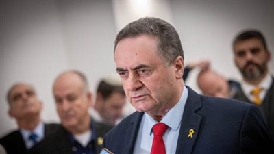 وزير الدفاع الإسرائيلي: لن نسمح بعودة حزب الله إلى المناطق الحدودية