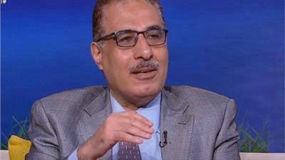 خبير طاقة: مصر الأولى لجذب المستثمرين لإنشاء الطاقة الشمسية 