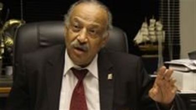 نائب: حديث السيسي عن المشاركة بالتجمعات الاقتصادية دلالة على إدارة الملف الاقتصادي بذكاء 