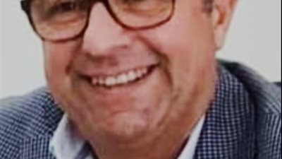 مستثمرو بورسعيد يطالبون بتخصيص أراضٍ ومخازن صناعية جديدة وتسهيلات لتصدير الأسماك 