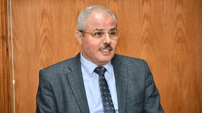 جامعة القناة تنظم ندوة توعوية حول 