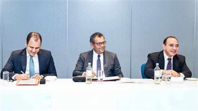 الخارجية تطلق مبادرة جديدة للمصريين في الخارج بالتعاون مع وزارة الإسكان 