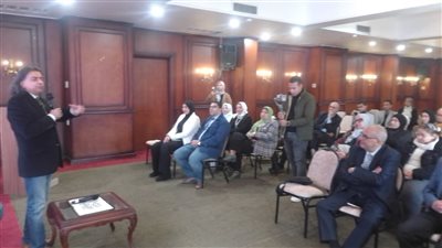 الحزن الشديد والفرح العارم والعشاء الأخير خطر على القلب