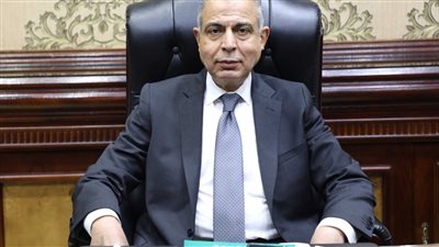 محافظ المنيا: ضرورة التعامل الفوري مع شكاوي المواطنين 