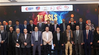 للمرة الأولى بمصر.. المستشفيات التعليمية تطلق برنامج الرعاية المتقدمة لمرضى السكتة الدماغية