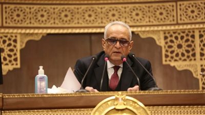 وكيل الشيوخ يبعث رسالة طمأنة للأطباء.. ويطالب بقصر الحبس على الخطأ الجسيم