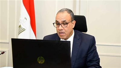 وزير الخارجية: نرحب بتعيين سفير للوكسمبورج لدى القاهرة لأول مرة