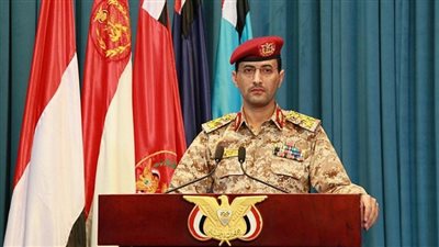 الحوثيين نجحنا في إفشال هجوم أمريكي بريطاني على اليمن