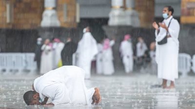 في 5 خطوات.. كيف يغتنم المسلم فصل الشتاء؟