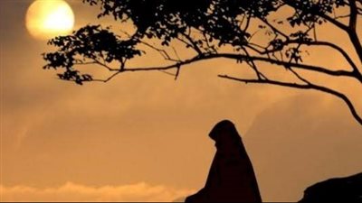 حكم الدعاء بالمغفرة والإعانة عند نهاية العام وبدايته