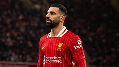 بث مباشر مشاهدة مباراة ليفربول وتوتنهام يلا شوت بدون تقطيع HD في الدوري الإنجليزي