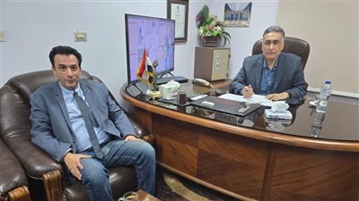 مستشفى الدعاة يفتتح وحدة السكتة الدماغية