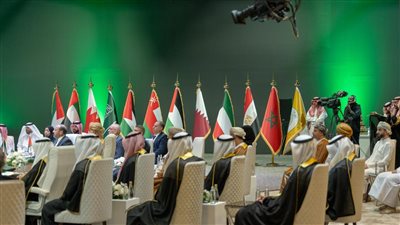 انتهاء فعاليات المؤتمر السنوي لجمعية النواب العموم ومصر تستضيف المقر الدائم للجمعية