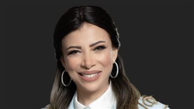 قمة فوربس الشرق الأوسط للمرأة تكرّم داليا خورشيد